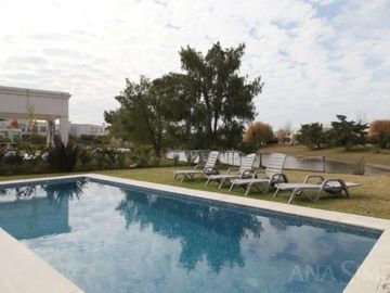 Casa - Venta - General Rodriguez Barrio Terravista