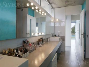 Casa - Venta - General Rodriguez Barrio Terravista