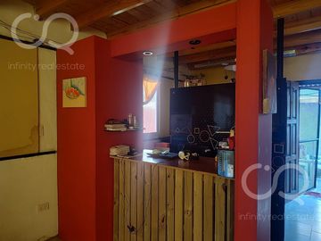 Departamentos - Cabañas en complejo - San Clemente del Tuyu - Costa Atlantica