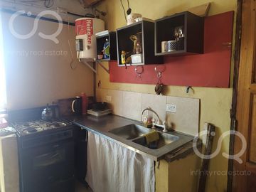 Departamentos - Cabañas en complejo - San Clemente del Tuyu - Costa Atlantica