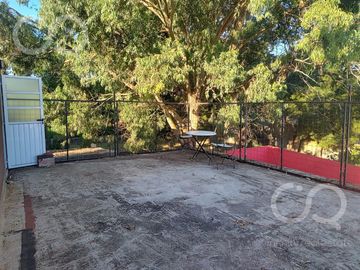 Departamentos - Cabañas en complejo - San Clemente del Tuyu - Costa Atlantica