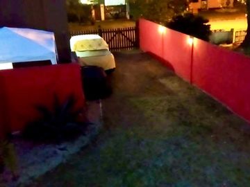 Departamentos - Cabañas en complejo - San Clemente del Tuyu - Costa Atlantica