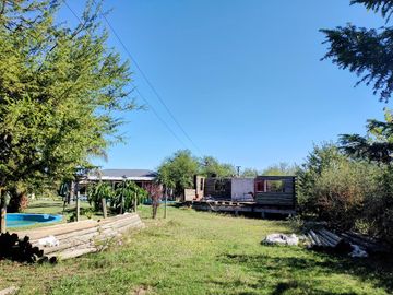 Terreno en Gualeguaychu