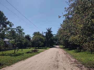Terreno en Gualeguaychu