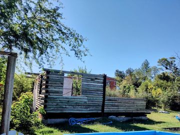 Terreno en Gualeguaychu