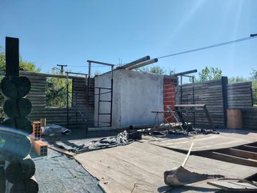 Terreno en Gualeguaychu