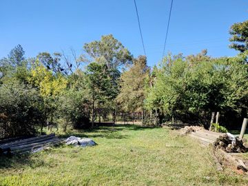 Terreno en Gualeguaychu