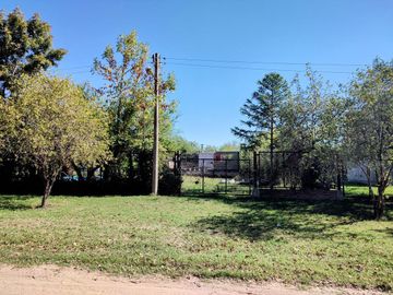 Terreno en Gualeguaychu