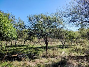 Terreno en Gualeguaychu