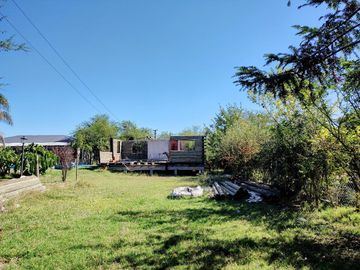Terreno en Gualeguaychu