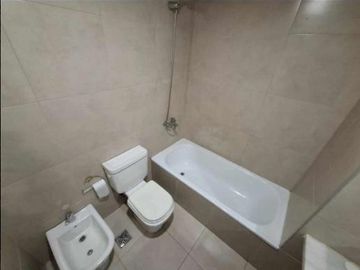 VENTA DEPARTAMENTO MONOAMBIENTES - APTO CREDITO - JUNIN AL 700 BALVANERA
