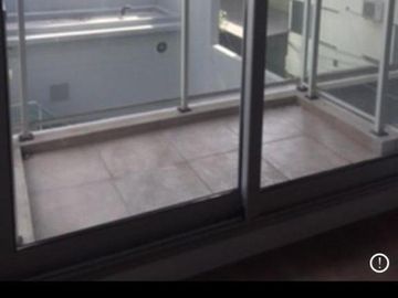 VENTA DEPARTAMENTO MONOAMBIENTES - APTO CREDITO - JUNIN AL 700 BALVANERA