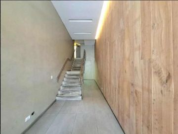 VENTA DEPARTAMENTO MONOAMBIENTES - APTO CREDITO - JUNIN AL 700 BALVANERA