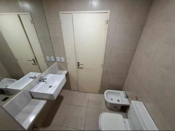 VENTA DEPARTAMENTO MONOAMBIENTES - APTO CREDITO - JUNIN AL 700 BALVANERA