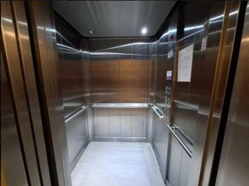 VENTA DEPARTAMENTO MONOAMBIENTES - APTO CREDITO - JUNIN AL 700 BALVANERA