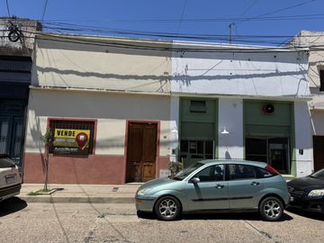 Casa en Concepcion Del Uruguay