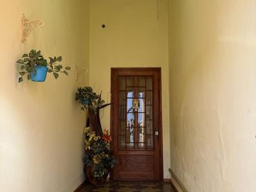 Casa en Concepcion Del Uruguay