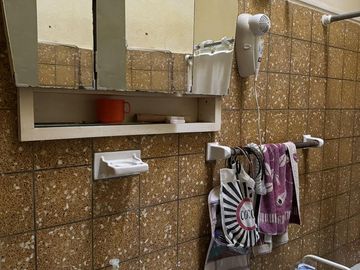 Casa en Concepcion Del Uruguay