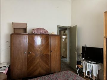 Casa en Concepcion Del Uruguay