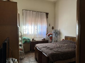 Casa en Concepcion Del Uruguay