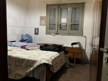 Casa en Concepcion Del Uruguay