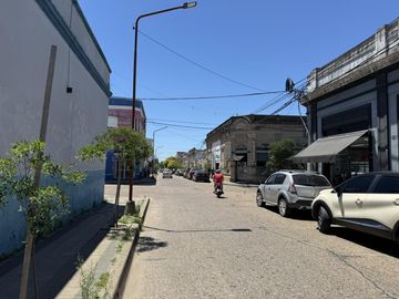Casa en Concepcion Del Uruguay