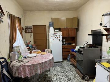 Casa en Concepcion Del Uruguay