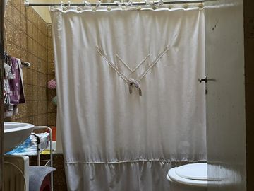 Casa en Concepcion Del Uruguay