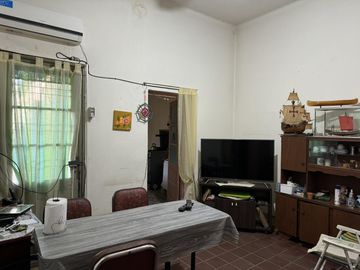 Casa en Concepcion Del Uruguay