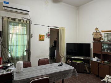 Casa en Concepcion Del Uruguay