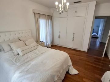 Vendo Casa en Buenos Aires Golf Club / Bella Vista