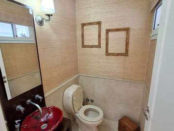 Vendo Casa en Buenos Aires Golf Club / Bella Vista