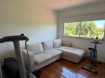 Vendo Casa en Buenos Aires Golf Club / Bella Vista