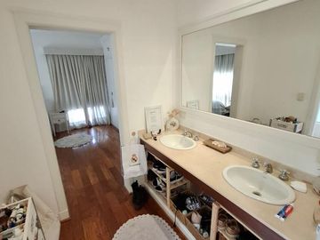 Vendo Casa en Buenos Aires Golf Club / Bella Vista