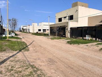 Terreno en Gualeguaychu