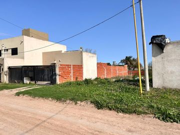 Terreno en Gualeguaychu