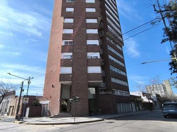 Departamento en venta - 3 Dormitorios 1 Baño - Pergamino