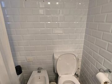 Departamento en venta - 3 Dormitorios 1 Baño - Pergamino