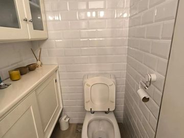 Departamento en venta - 3 Dormitorios 1 Baño - Pergamino