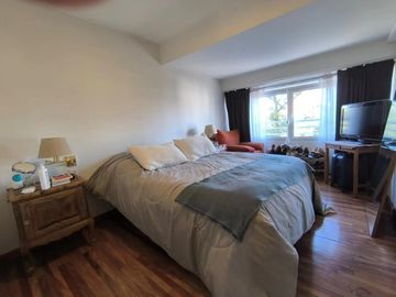 Departamento en venta - 3 Dormitorios 1 Baño - Pergamino