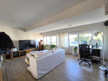 Departamento en venta - 3 Dormitorios 1 Baño - Pergamino