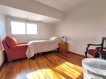 Departamento en venta - 3 Dormitorios 1 Baño - Pergamino