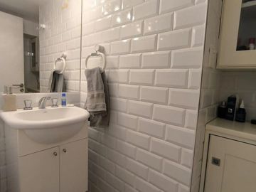 Departamento en venta - 3 Dormitorios 1 Baño - Pergamino