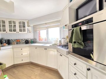 Departamento en venta - 3 Dormitorios 1 Baño - Pergamino