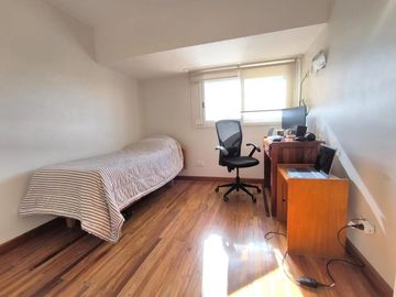 Departamento en venta - 3 Dormitorios 1 Baño - Pergamino