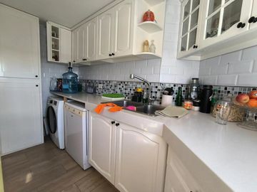 Departamento en venta - 3 Dormitorios 1 Baño - Pergamino