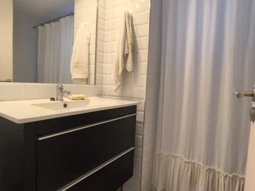 Departamento en venta - 3 Dormitorios 1 Baño - Pergamino