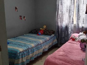 Departamento en Planta Baja Acolman Estado de Mexico