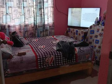 Departamento en Planta Baja Acolman Estado de Mexico