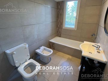 Casa a la venta 5 ambientes Barrio Privado San Matias